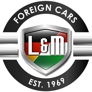 L & M Foreign Cars - Brooklyn, NY