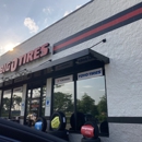 Big O Tires - Automobile Parts & Supplies