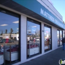 Mattress Firm - Mattresses