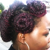 African Hair Braiding & Styles Salon gallery