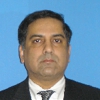 Dr. Mohammad A Khan, MD gallery