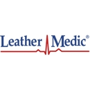 Leather Medic - Leather Cleaning