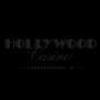 Hollywood Casino & Hotel Lawrenceburg