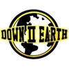 A Down II Earth Concrete Services gallery