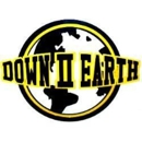 A Down II Earth Concrete Services - Concrete Pumping Contractors