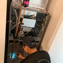 Omni Air HVAC - Air Conditioning Service & Repair
