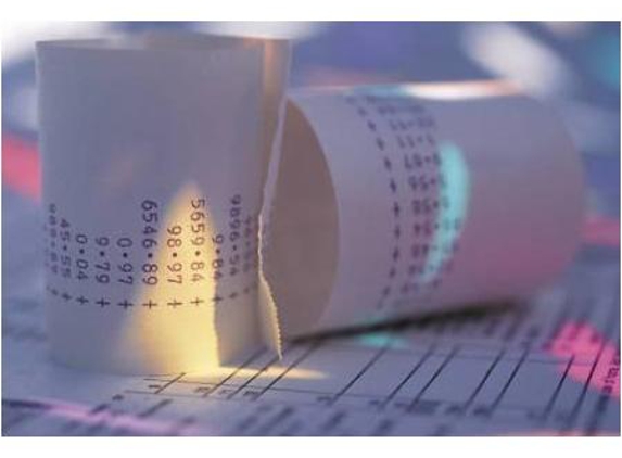 JA Quantity Surveyors Pty Ltd - Niddrie, VIC