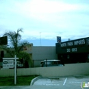 North Park Imports - Auto Repair & Service