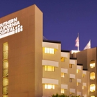 Southern California Hospital at Culver City Emergency Department