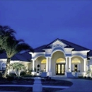 KSL Landscape Lighting and Design - Lighting Systems & Equipment