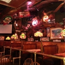 Harrigan's Tavern - Kettering, Ohio - Bars