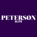 Peterson Tennis Management - Tennis Instruction
