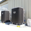 Mccullough & Sons, Inc - Air Conditioning Contractors & Systems