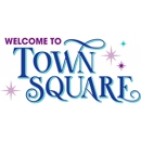 Town Square at the Jersey Shore - Adult Day Care Centers