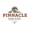 Pinnacle Dentistry gallery