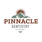 Pinnacle Dentistry