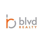 BLVD Realty