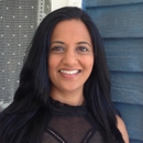 Deva Physical Therapy - Physical Therapists