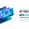 Webmark Consulting Group gallery