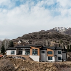 Northern Builders