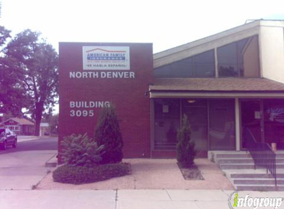Access Medical Weight Management - Denver, CO