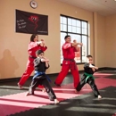 Dojo Karate - Buffalo - Martial Arts Instruction