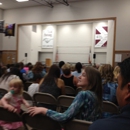 Mason Elementary School - Elementary Schools