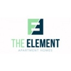 The Element gallery