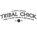 Tribal Chick - Clothing Stores
