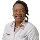 Mutiat Agbasionwe, MD - Physicians & Surgeons, Family Medicine & General Practice