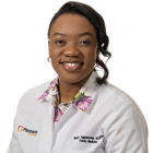 Mutiat Agbasionwe, MD