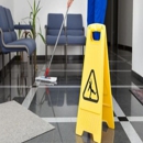 Intracoastal Cleaning Services - Janitorial Service