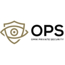 OPSInc Security - Security Guard & Patrol Service