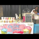 On cloud Yum - Party & Event Planners