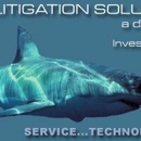 Litigations Solutions Inc - Civil Litigation & Trial Law Attorneys