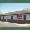 Jason Laube - State Farm Insurance Agent gallery