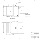 Texas Drafting & Design Services - Drafting Services