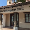 Mission Peak Pediatric Dentistry gallery