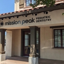 Mission Peak Pediatric Dentistry - Dental Clinics