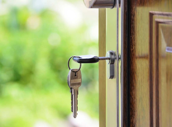 JB Screens & Security Doors - St Georges Basin, NSW