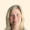 Christi Hill, Psychiatric Nurse Practitioner gallery