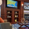 Courtyard by Marriott gallery