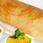 Bawarchi Biryanis & Dosas