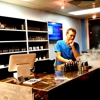 Downtown Vaporium Electronic Cigarette Store gallery