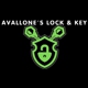 Avallone's Lock & Key