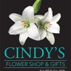 Cindys Flower Shop