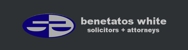 Benetatos White Solicitors - Solicitors & Lawyers