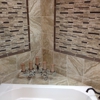 Mike's Custom Floor & Tile gallery