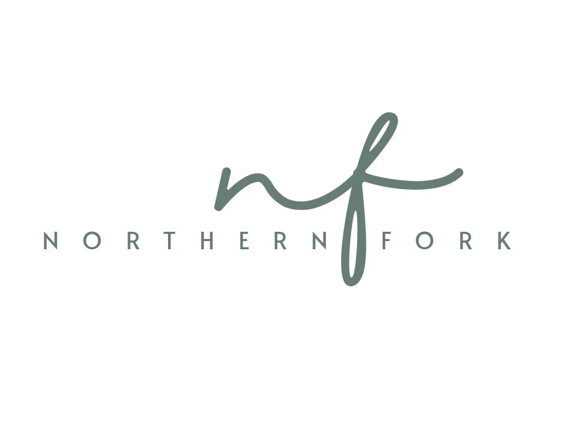 Northern Fork Catering - Arlington Heights, IL