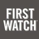 First Watch - Fast Food Restaurants